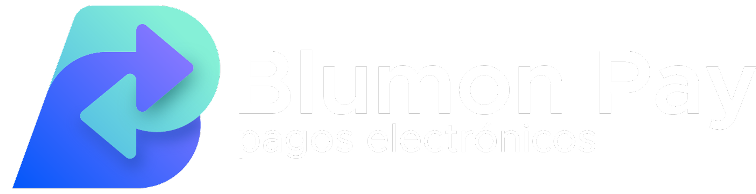 Blumon Pay