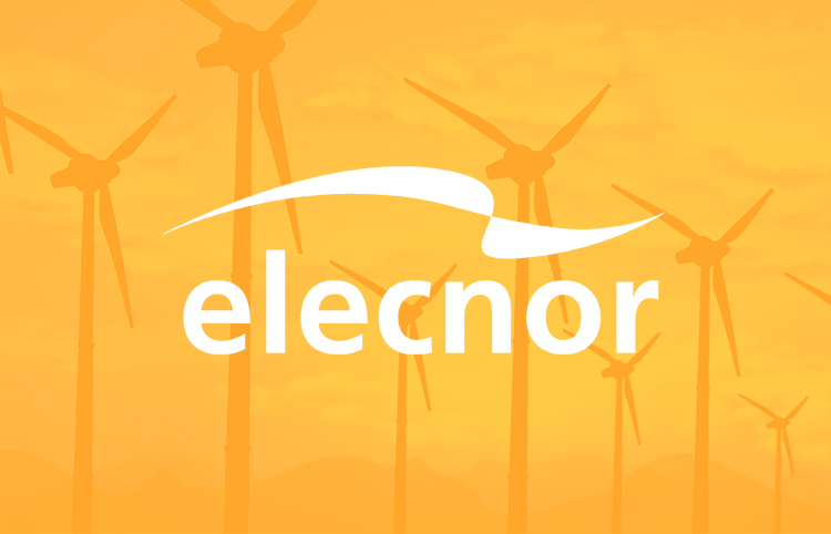Elecnor