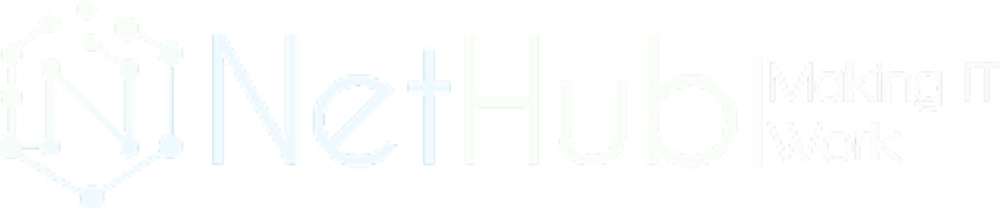NetHub